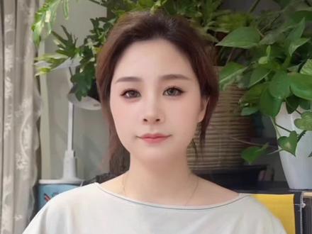 姐妹们，千万不要等到晒黑了长斑了才知道防晒的重要性!这种全脸护颈#防晒面罩 得提前备上！真是妥妥的#素颜神器#夏季必备#防紫外线视频封面
