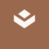未诺品牌logo