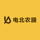 DERBIA/电北品牌Logo
