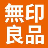 無印良品品牌logo