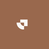 lawusan品牌Logo