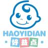 好益点品牌Logo