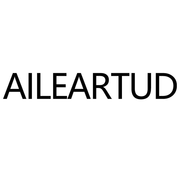 AILEARTUD品牌Logo