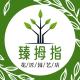 臻拇指品牌logo
