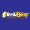 CLASSICBABY品牌Logo