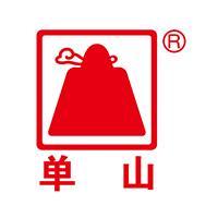 单山品牌Logo
