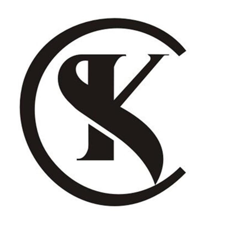 COO&KAI品牌Logo