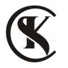 COO&KAI品牌Logo