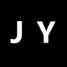 皆有品牌Logo