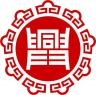 可以兴品牌Logo