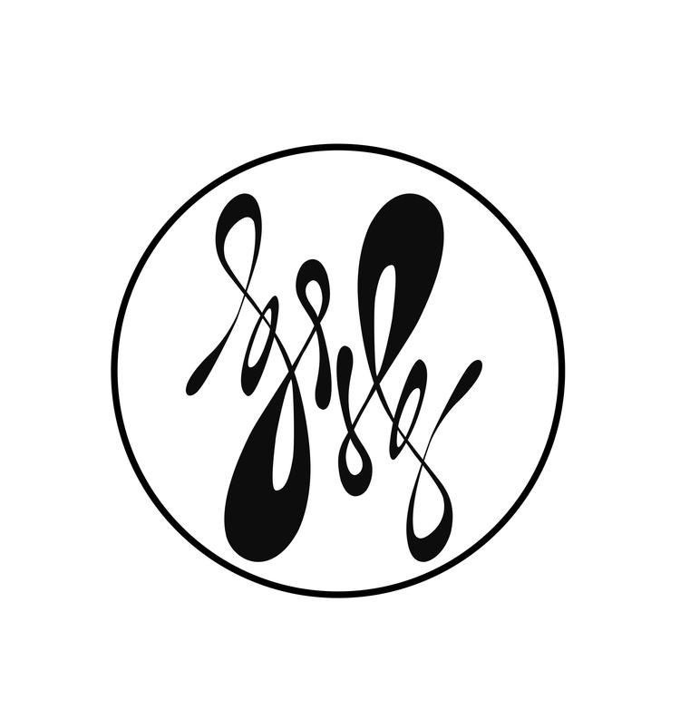 Flower says wonderful品牌Logo
