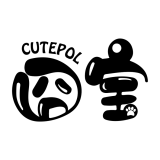 囧宝品牌logo