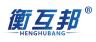 衡互邦品牌Logo