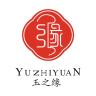 玉之缘品牌Logo