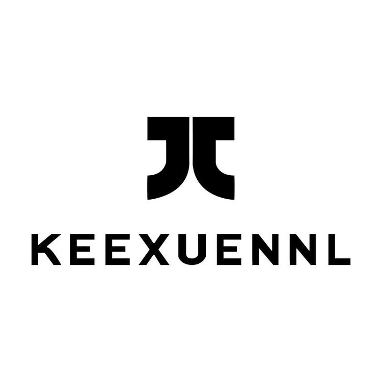 KEEXUENNL/珂宣尼品牌Logo