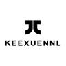 KEEXUENNL/珂宣尼品牌Logo