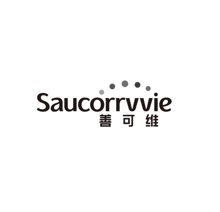 善可维品牌Logo