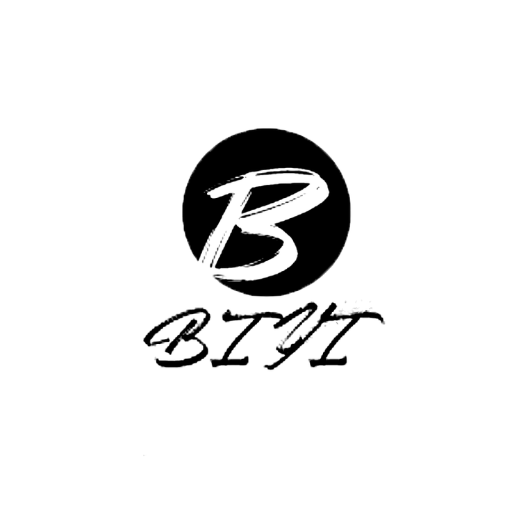 彼翼品牌Logo