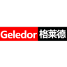 Geledor/格莱德品牌Logo