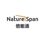 NATURESPAN品牌logo