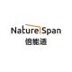 NATURESPAN品牌logo