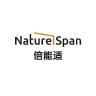 NATURESPAN品牌Logo