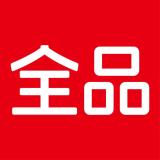 CANPOINT/全品品牌logo