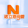 诺立恩品牌Logo