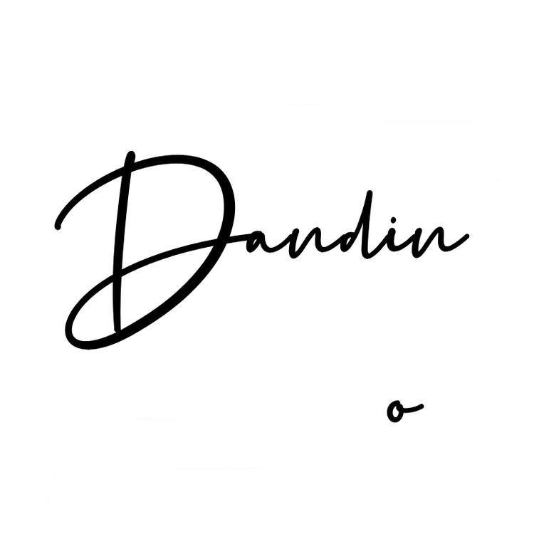 Dandino品牌Logo