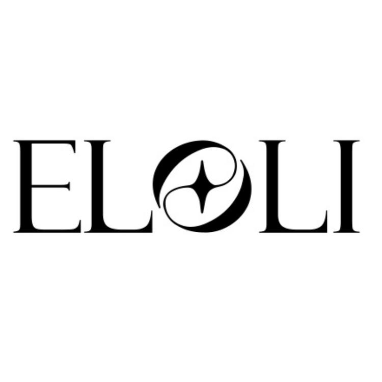 Eloli品牌Logo