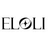 Eloli品牌Logo