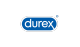 Durex/杜蕾斯品牌logo