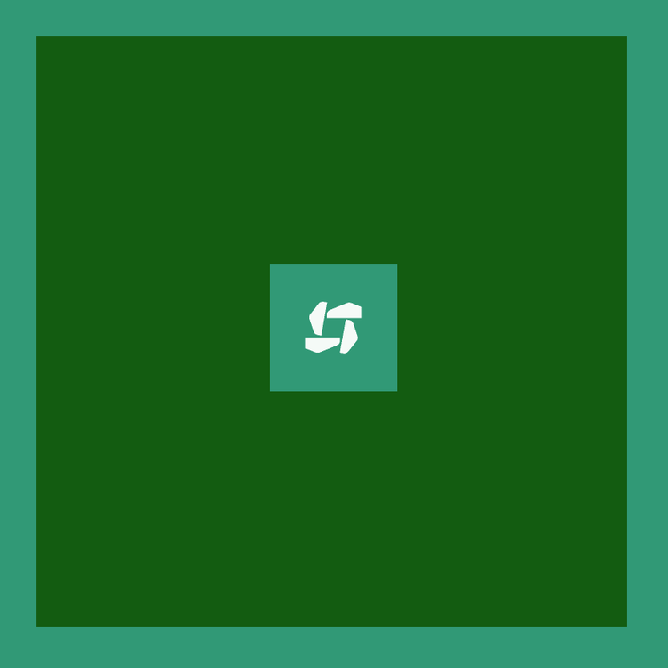 茗果爱品牌Logo