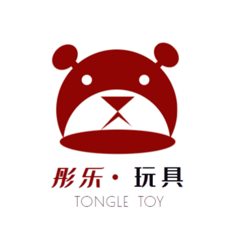 彤乐品牌Logo