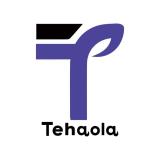 Tehaola品牌logo