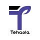 Tehaola品牌logo