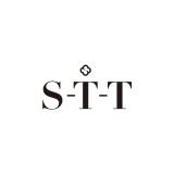 S-T-T品牌logo