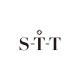 S-T-T品牌logo