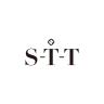 S-T-T品牌Logo