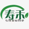 shouhe/寿禾品牌Logo
