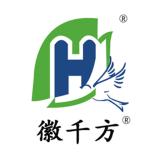 徽千方品牌logo