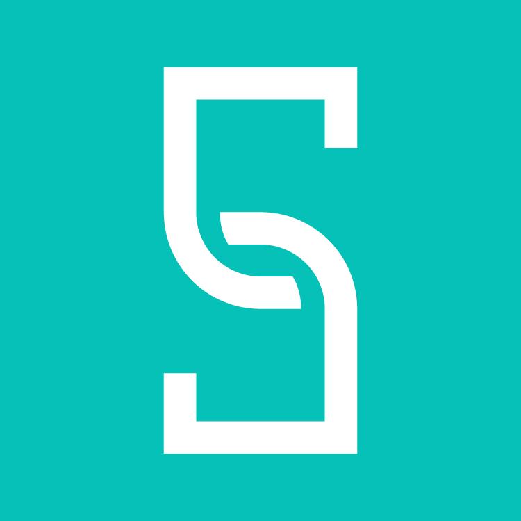 斯尔教育品牌Logo