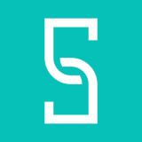 斯尔教育品牌logo