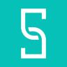 斯尔教育品牌Logo