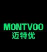 MontVoo/迈特优品牌Logo