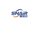 SINAINA/斯奈尔品牌logo