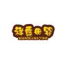 乐蓓淘品牌Logo