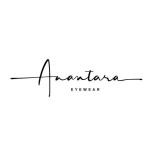 Anantara/安纳塔品牌logo