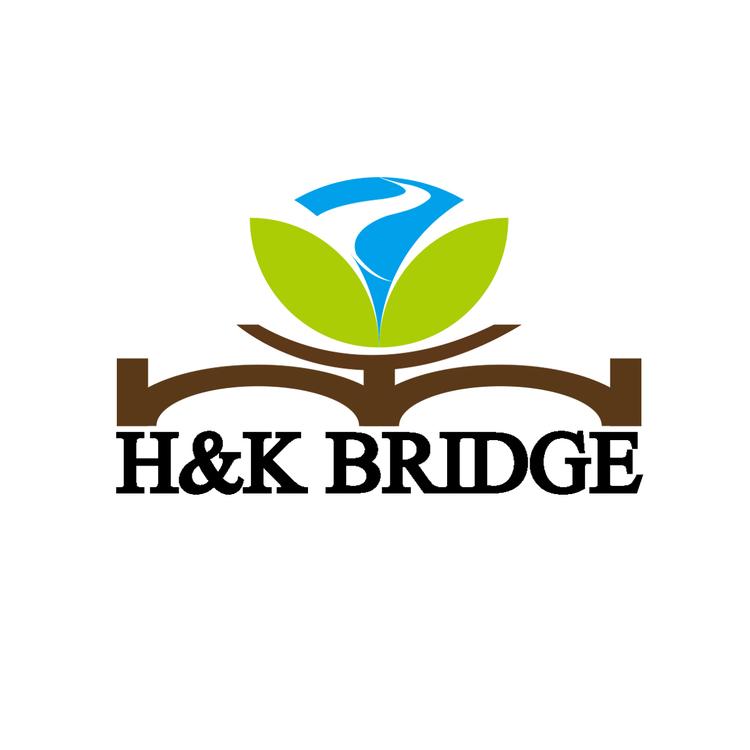 乐善乔品牌Logo