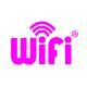 WiFi品牌logo